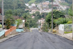 rua-Domingos-de-brida-Das-Damas-1