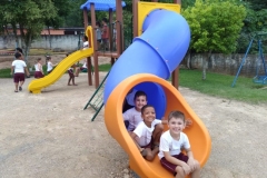 Parque-Infantil-Urussanga-Divulgacao-1