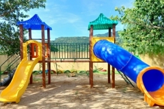 Parque-Infantil-Urussanga-Divulgacao-2