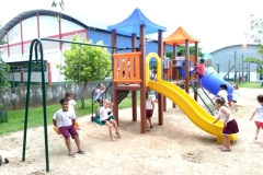 Parque-Infantil-Urussanga-Divulgacao-3