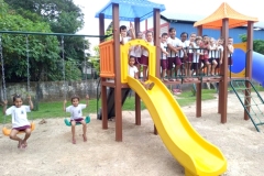 Parque-Infantil-Urussanga-Divulgacao-4