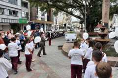 Homenagem-da-Escola-Municipal-Alda-Brognoli-Marcon-às-vítimas-da-tragédia-do-Vajont-10