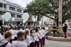 Homenagem-da-Escola-Municipal-Alda-Brognoli-Marcon-às-vítimas-da-tragédia-do-Vajont-16