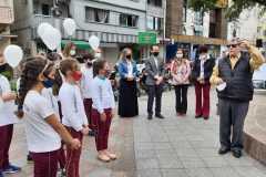 Homenagem-da-Escola-Municipal-Alda-Brognoli-Marcon-às-vítimas-da-tragédia-do-Vajont-9