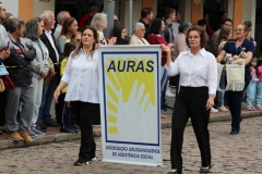 Auras-7-de-setembro-2022-Por-Ana-Paula-Nesi-1