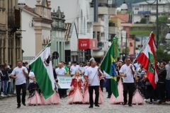 Bandeiras-7-de-setembro-de-2022-Por-Ana-Paula-Nesi-1