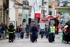 Bombeiros-7-de-setembro-de-2022-Por-Ana-Paula-Nesi-1