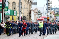 Bombeiros-7-de-setembro-de-2022-Por-Ana-Paula-Nesi-2