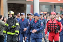 Bombeiros-7-de-setembro-de-2022-Por-Ana-Paula-Nesi-3