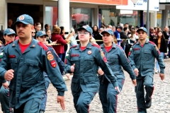 Bombeiros-7-de-setembro-de-2022-Por-Ana-Paula-Nesi-6