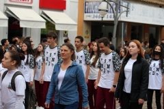 Escola-Municipal-Rosalino-De-Nez-7-de-setembro-de-2022-Por-Ana-Paula-Nesi-29