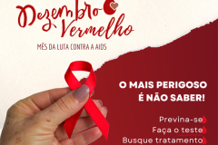 Dezembro-Vermelho-1