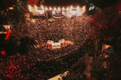 Foto-aérea-Parque-Municipal-Festa-do-Vinho-2019