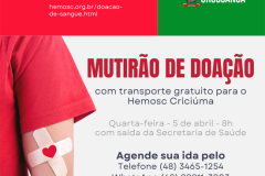 Doacao-de-Sangue