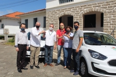 Epagri-Novos-carros-1