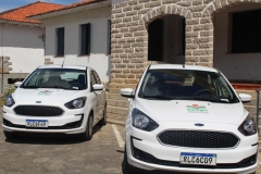 Epagri-Novos-carros-2