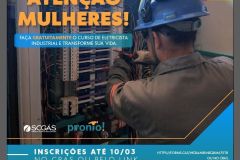 Curso-Eletrica-Divulgacao