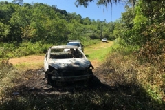 Local-onde-o-carro-foi-encontrado