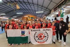 4a-etapa-estadual-de-Karate-Urussanga-10