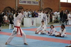 4a-etapa-estadual-de-Karate-Urussanga-8