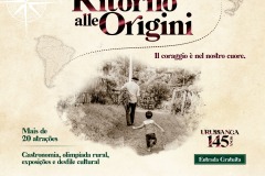 Ritorno-alle-Origini-1