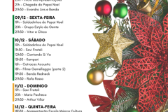 Programacao-Natal-Encantado-2