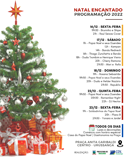 Programacao-Natal-Encantado-3