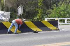 Bairro-Nova-Itália-Serviços-de-limpeza-e-conservação-das-vias-urbanas-4