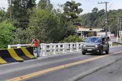 Bairro-Nova-Itália-Serviços-de-limpeza-e-conservação-das-vias-urbanas-5