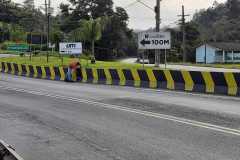 Bairro-Nova-Itália-Serviços-de-limpeza-e-conservação-das-vias-urbanas-8