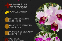 Exposicao-de-Orquideas-Urussanga-Divulgacao-1