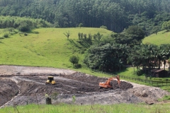 Residência-do-Sr-Cristiano-Pereira-da-localidade-da-Linha-Pacheco-3