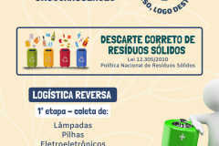 Logistica-reversa-Meio-Ambiente-1-1