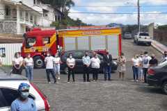 Reflexão-Saúde-Um-minuto-de-silêncio-1