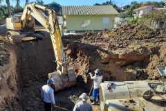 obras-de-drenagem-no-Bairro-Rio-America-1