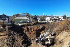 obras-de-drenagem-no-Bairro-Rio-America-3