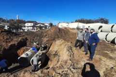 obras-de-drenagem-no-Bairro-Rio-America-9