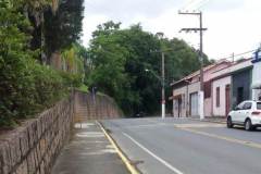 Rua-Almirante-Barroso-Urussanga-3