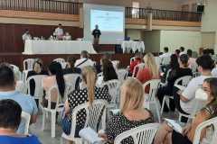 I-Conferência-Municipal-de-Saúde-Mental-em-Urussanga-10