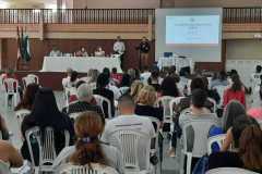 I-Conferência-Municipal-de-Saúde-Mental-em-Urussanga-11