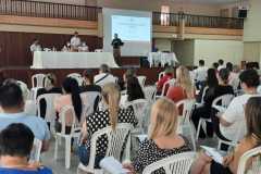 I-Conferência-Municipal-de-Saúde-Mental-em-Urussanga-13