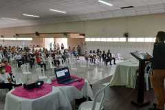 I-Conferência-Municipal-de-Saúde-Mental-em-Urussanga-15