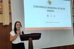 I-Conferência-Municipal-de-Saúde-Mental-em-Urussanga-18