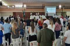 I-Conferência-Municipal-de-Saúde-Mental-em-Urussanga-19