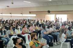 I-Conferência-Municipal-de-Saúde-Mental-em-Urussanga-22