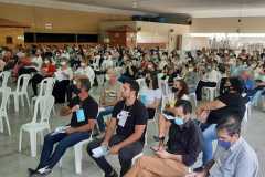 I-Conferência-Municipal-de-Saúde-Mental-em-Urussanga-23