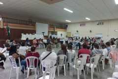 I-Conferência-Municipal-de-Saúde-Mental-em-Urussanga-3