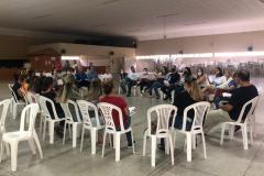 I-Conferência-Municipal-de-Saúde-Mental-em-Urussanga-6