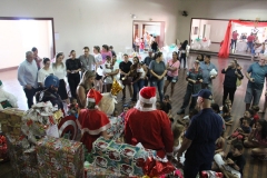 Natal-CRAS-116