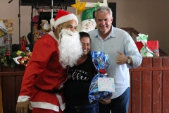 Natal-CRAS-88